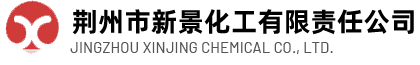 logo_連云港盛和生物科技有限公司